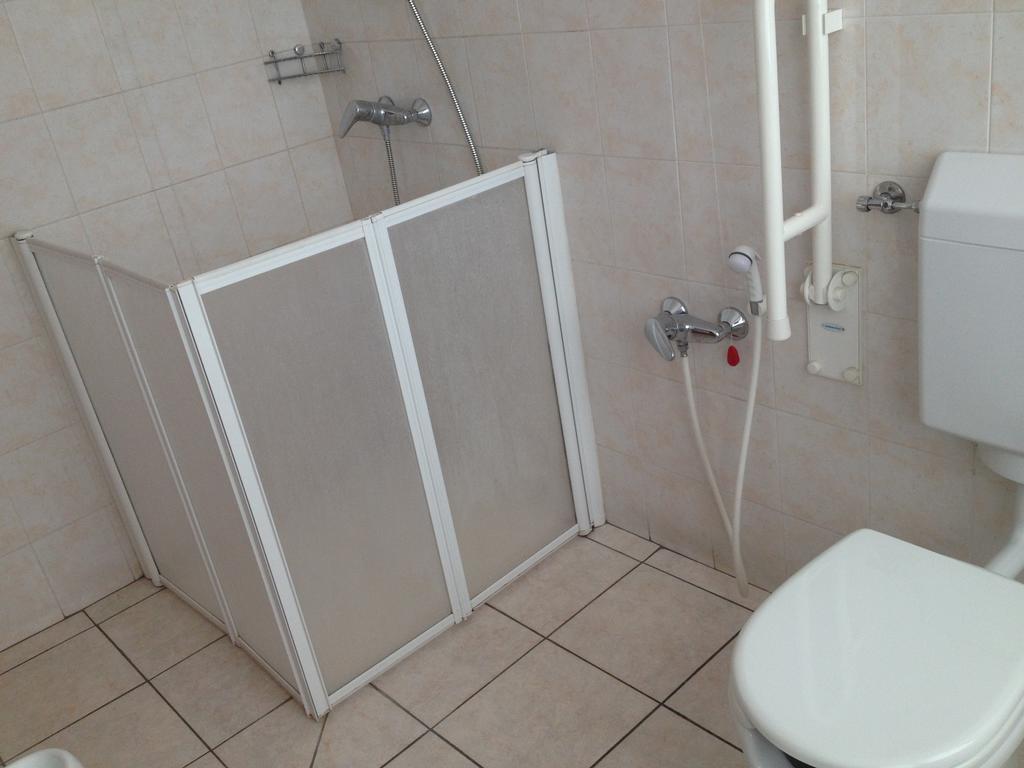 Belforte Hotel