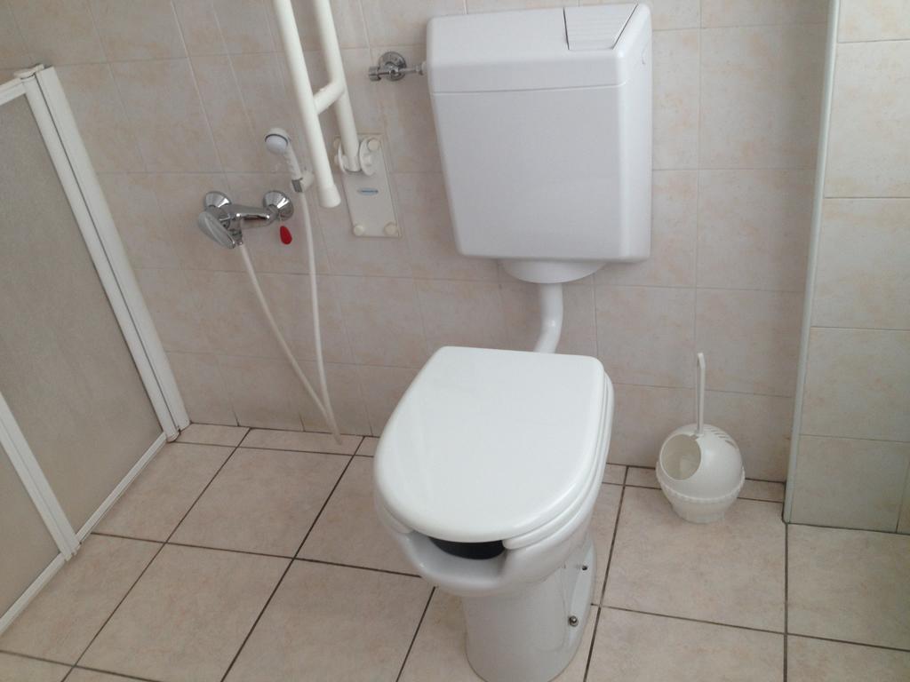 Hotel Belforte 2*