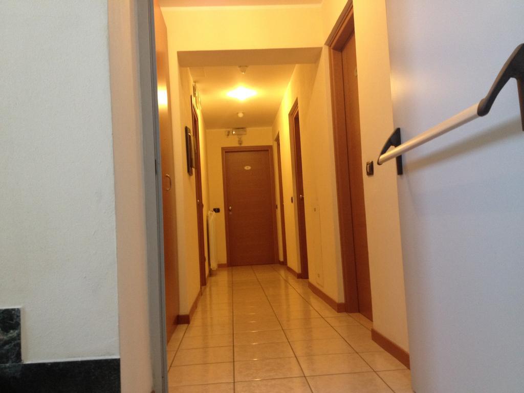 Belforte 2*