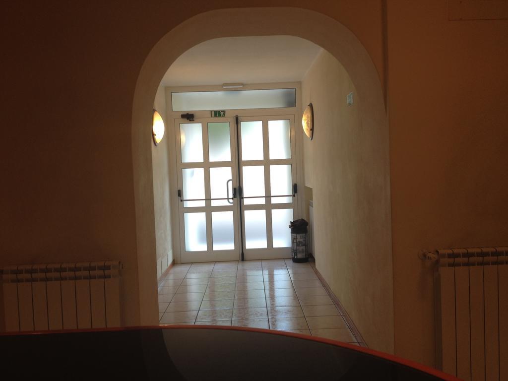 Belforte 2* Varese