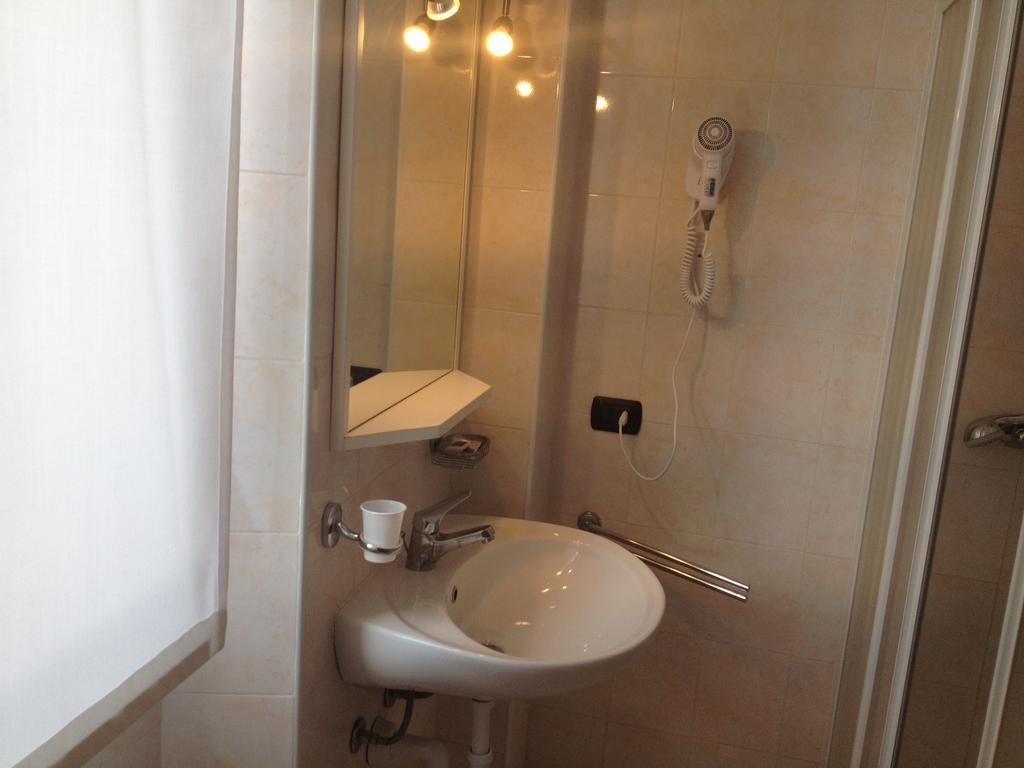 Hotel Belforte