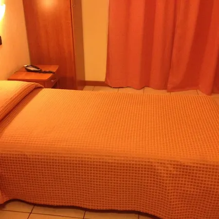 Hotel Belforte Varese Room photo