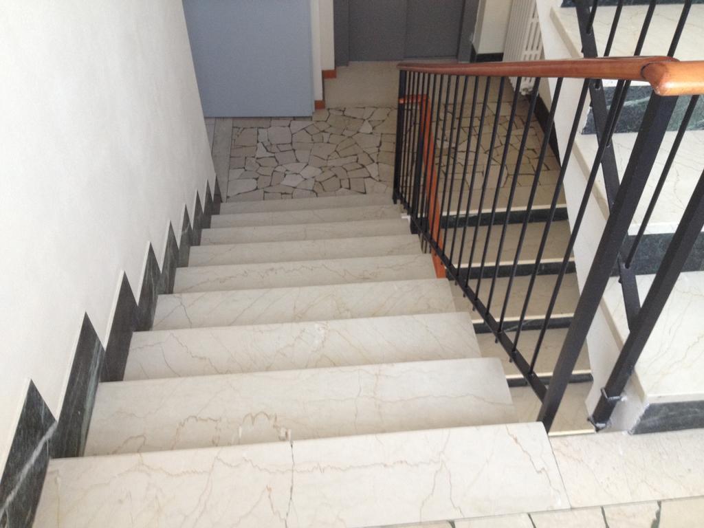 Hotel Belforte 2*