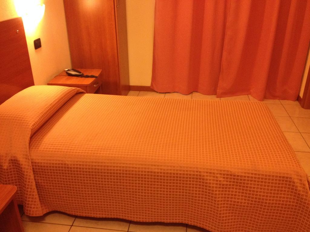 Belforte Hotel Varese